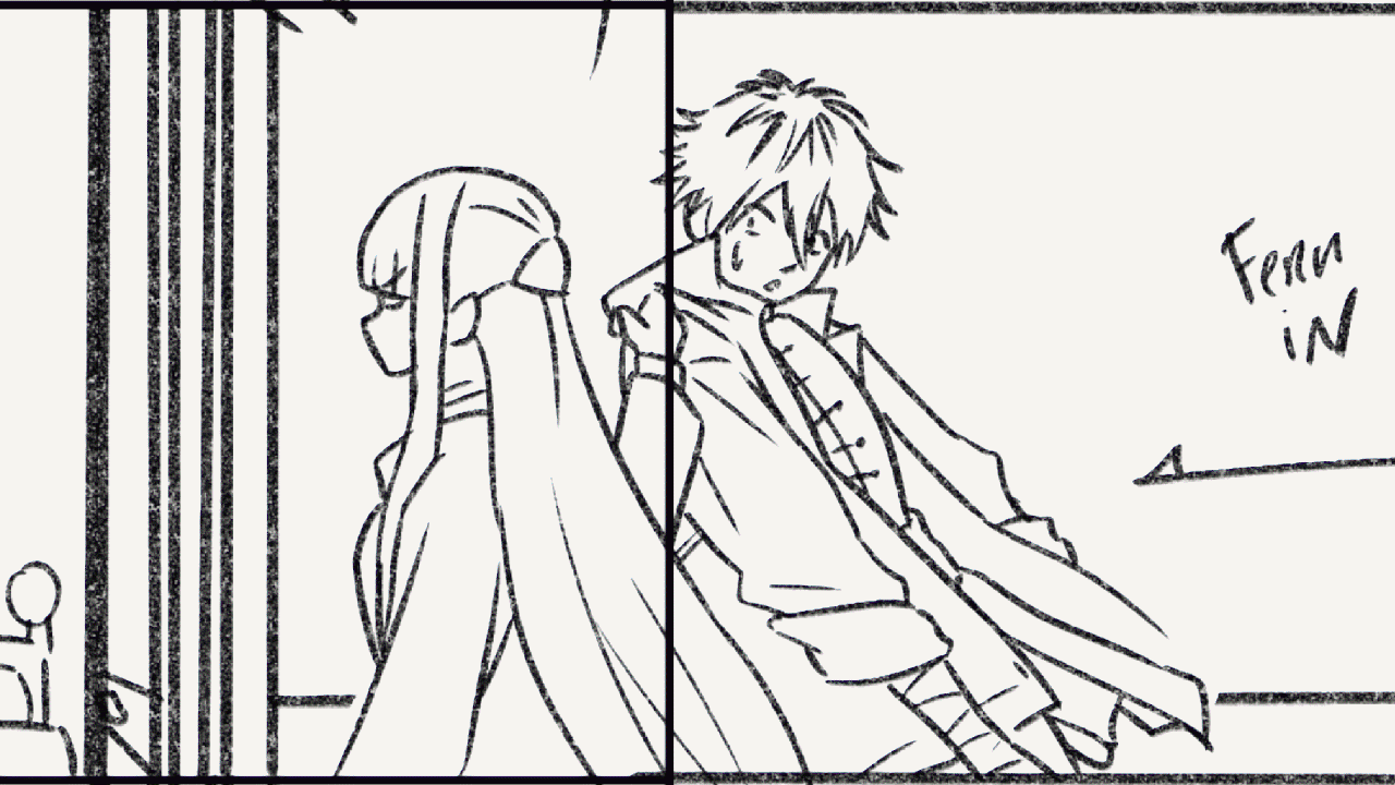 Home Banner