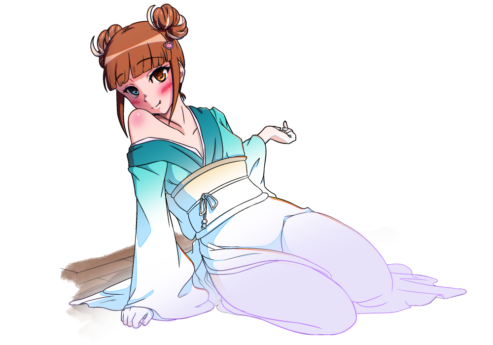 Benkyou